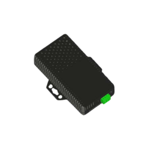 Connectors img